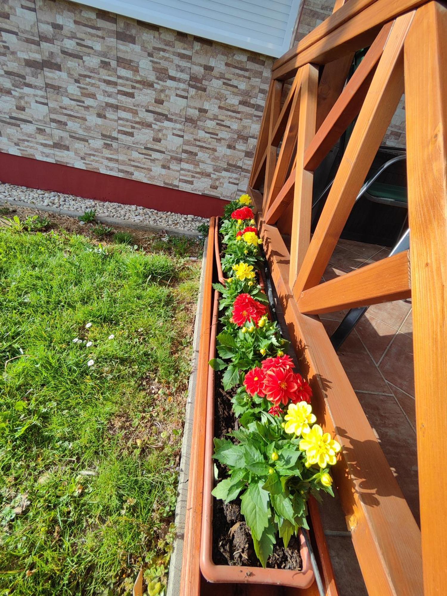 Havasi Vendégház Gyenesdiás Exterior foto